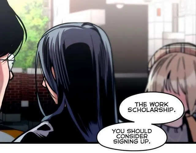 Read Lily House in Front chapter 22 image 44 on Lezhin