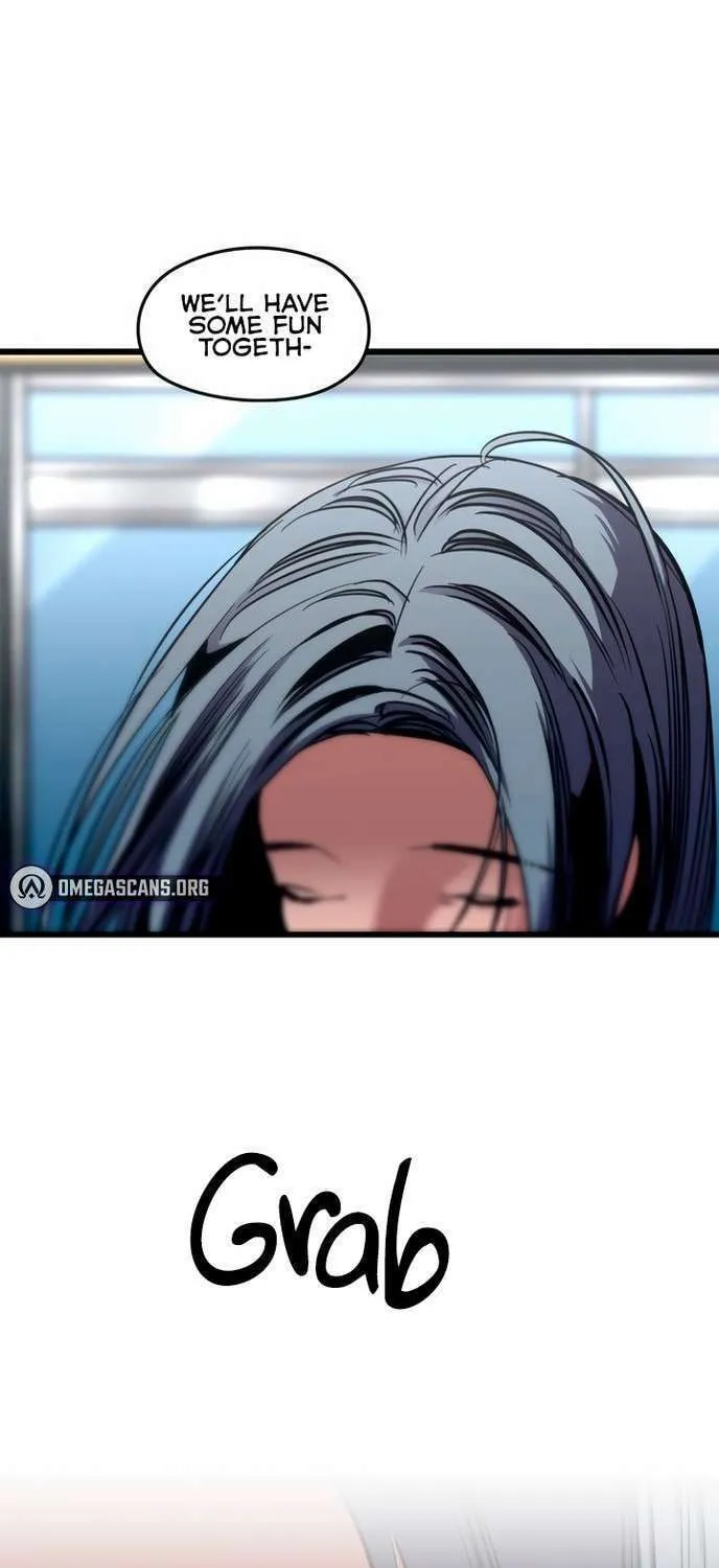Read Lily House in Front chapter 22 image 45 on Lezhin