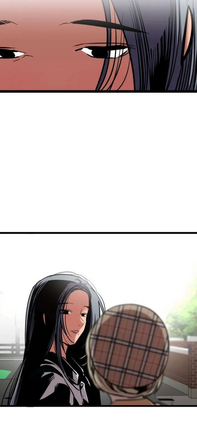 Read Lily House in Front chapter 22 image 46 on Lezhin