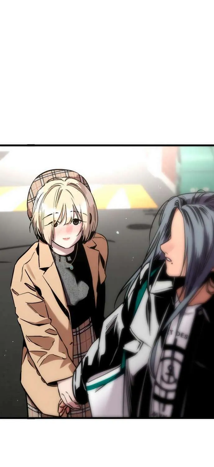 Read Lily House in Front chapter 22 image 47 on Lezhin