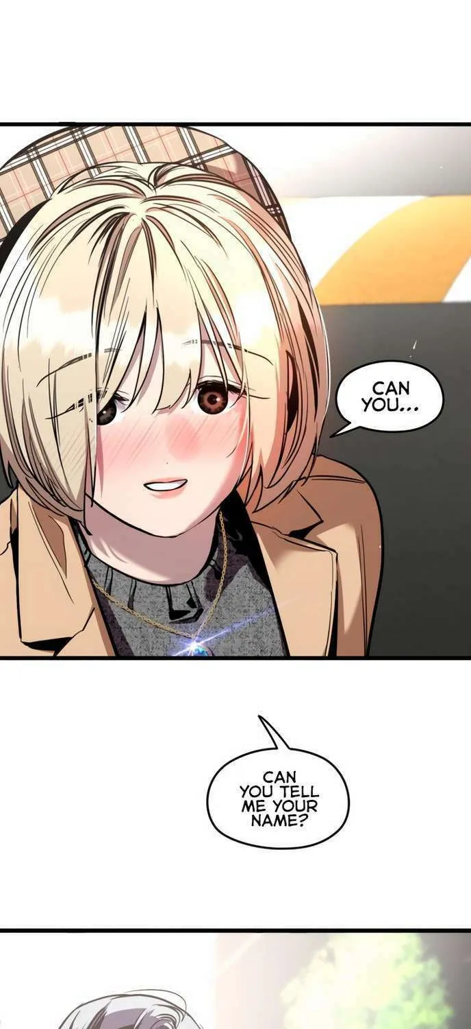 Read Lily House in Front chapter 22 image 48 on Lezhin