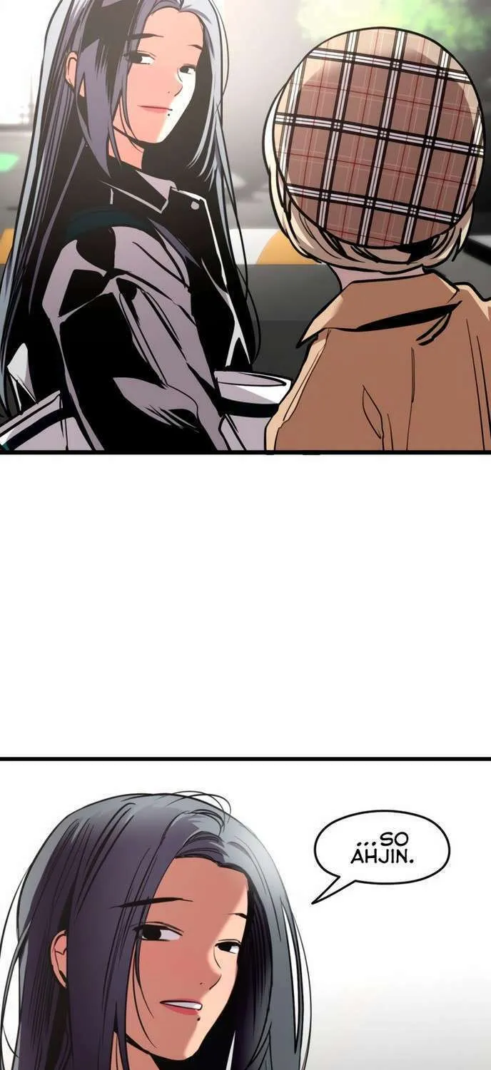 Read Lily House in Front chapter 22 image 49 on Lezhin