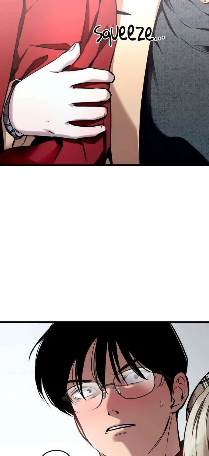 Read Lily House in Front chapter 22 image 5 on Lezhin