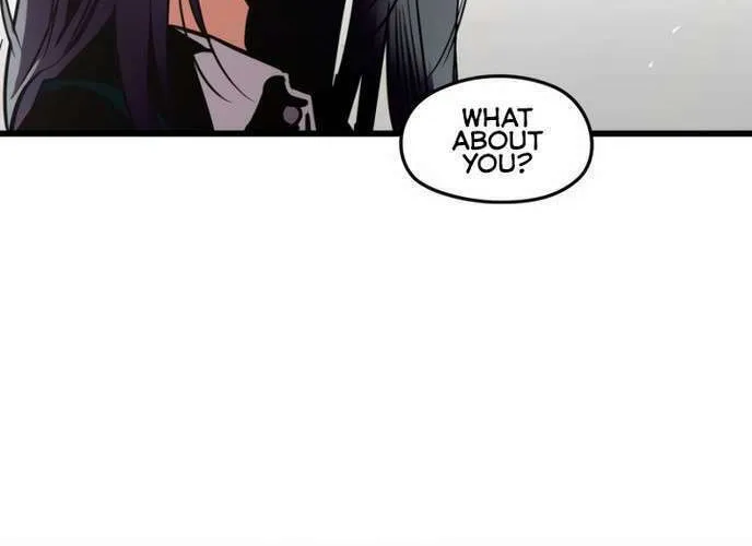 Read Lily House in Front chapter 22 image 50 on Lezhin