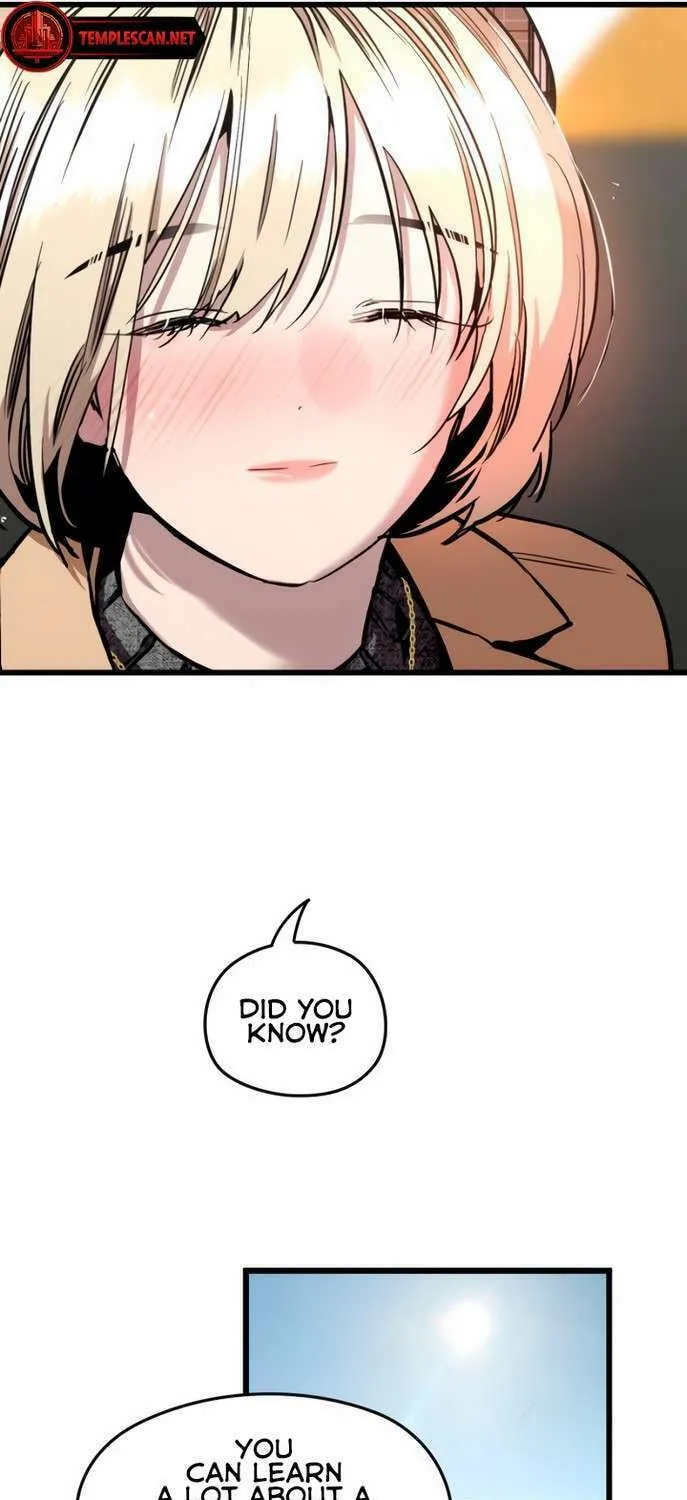 Read Lily House in Front chapter 22 image 51 on Lezhin