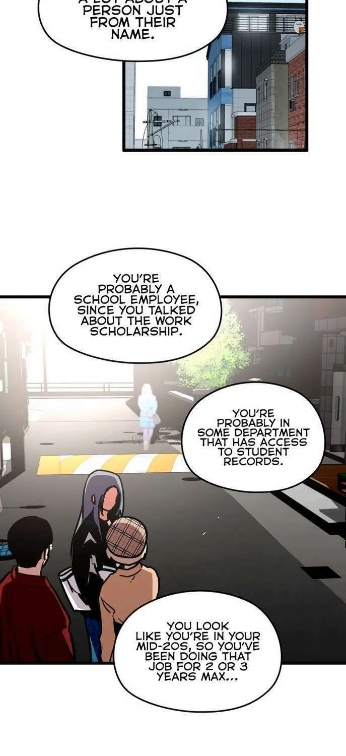 Read Lily House in Front chapter 22 image 52 on Lezhin