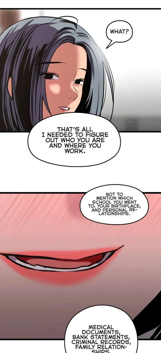 Read Lily House in Front chapter 22 image 53 on Lezhin