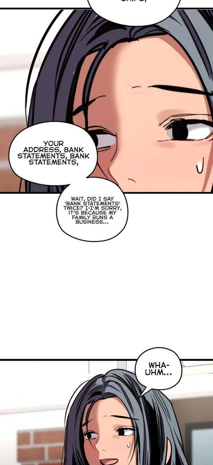 Read Lily House in Front chapter 22 image 54 on Lezhin