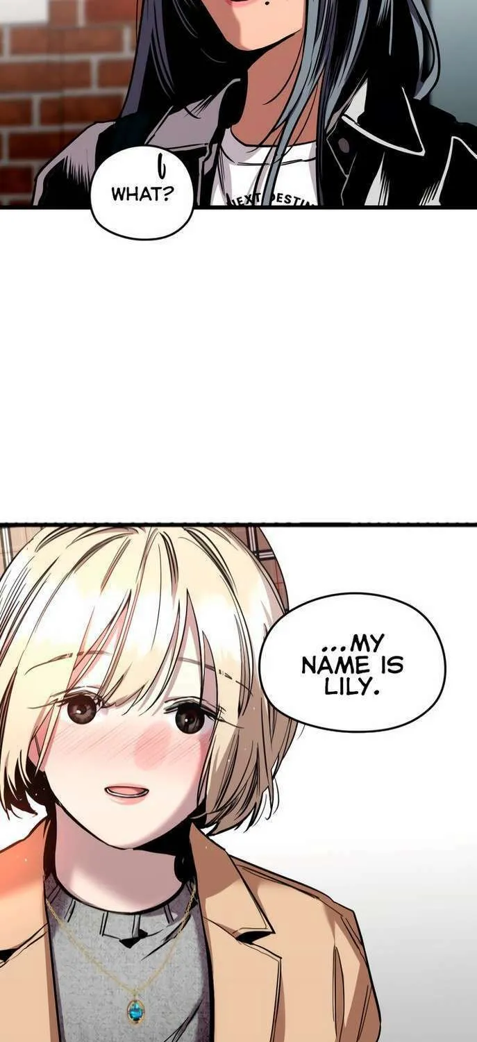 Read Lily House in Front chapter 22 image 55 on Lezhin