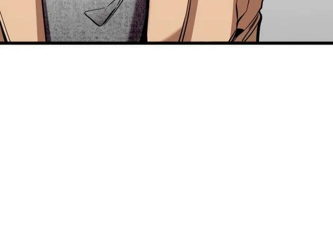 Read Lily House in Front chapter 22 image 56 on Lezhin