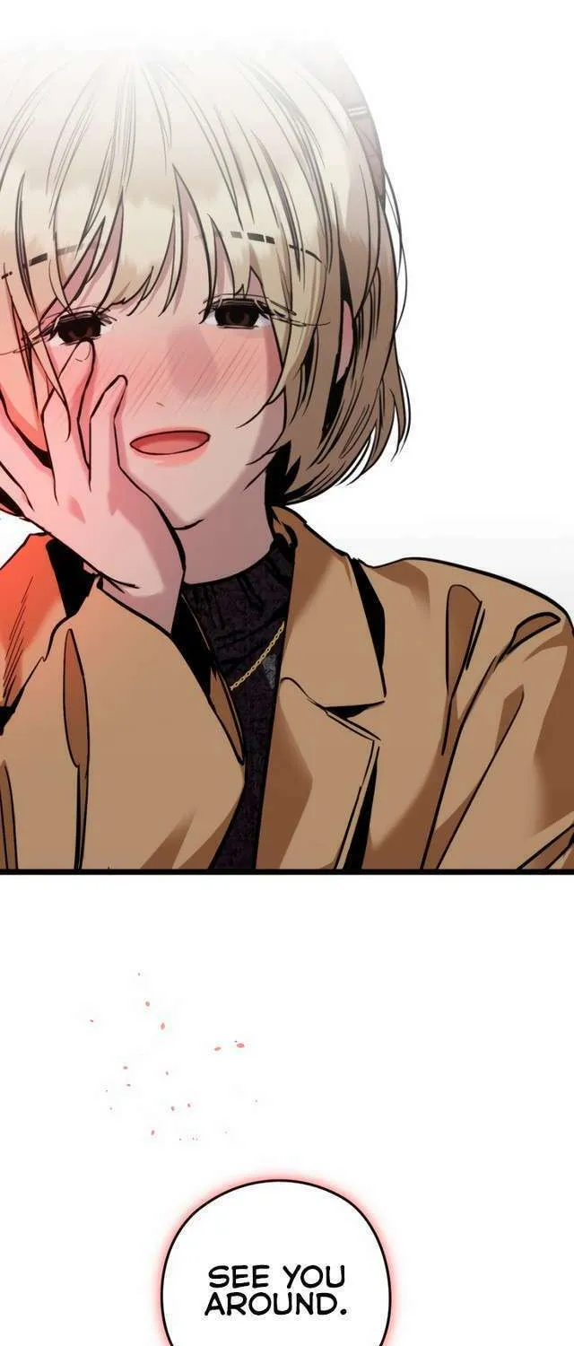 Read Lily House in Front chapter 22 image 59 on Lezhin