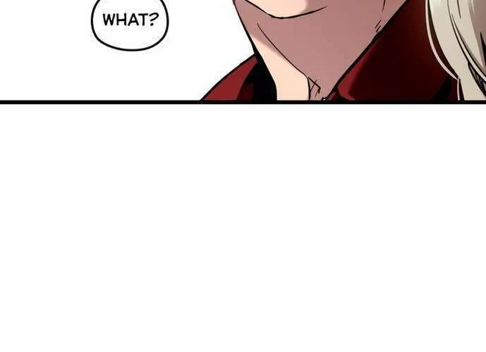 Read Lily House in Front chapter 22 image 6 on Lezhin