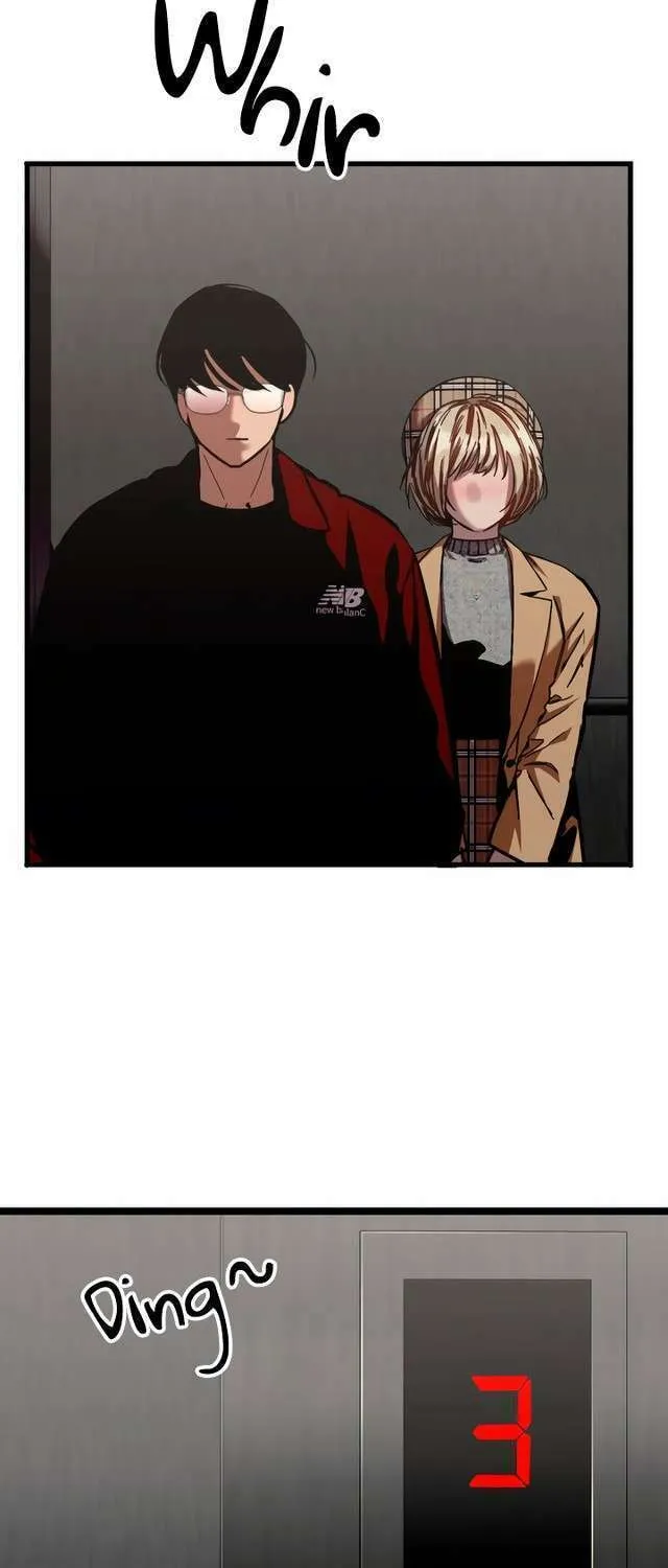 Read Lily House in Front chapter 22 image 61 on Lezhin