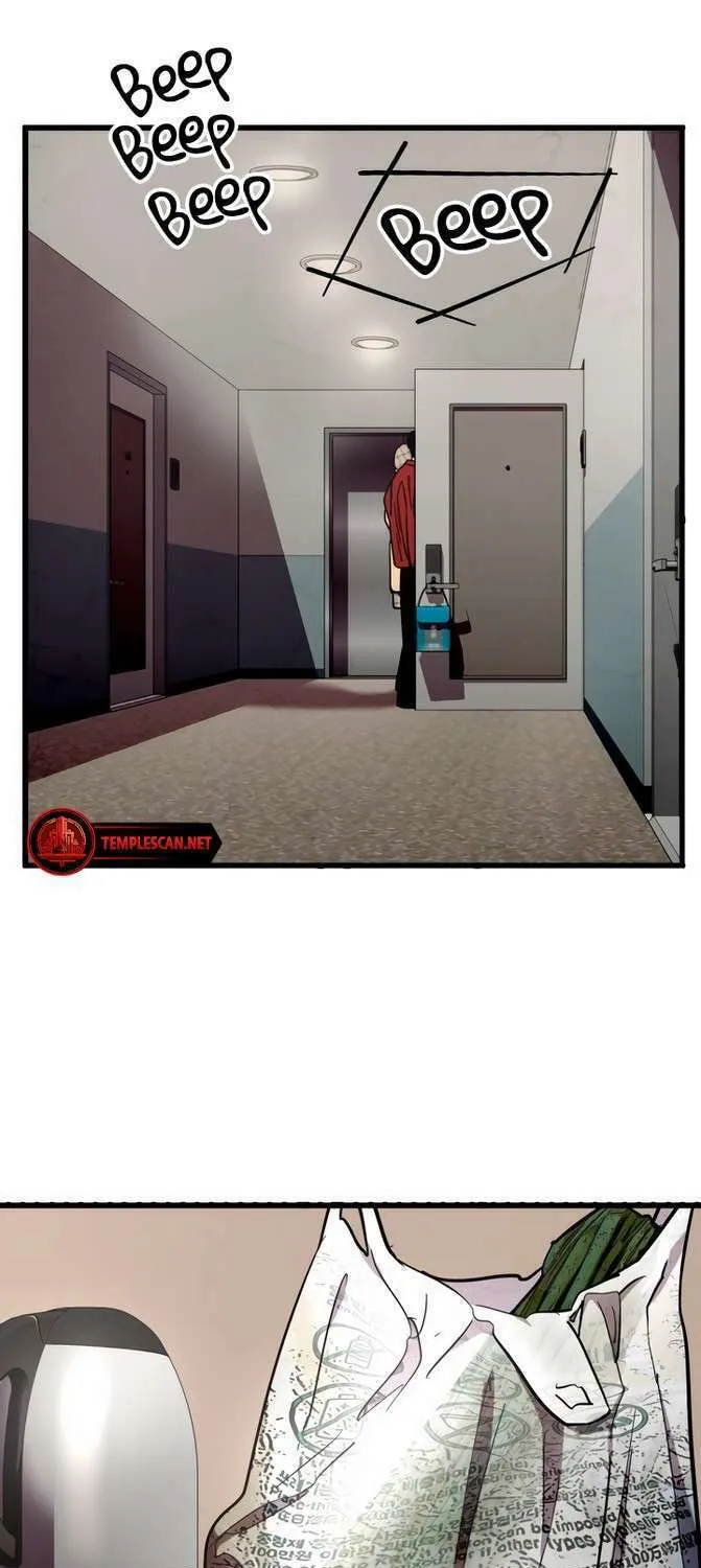 Read Lily House in Front chapter 22 image 63 on Lezhin
