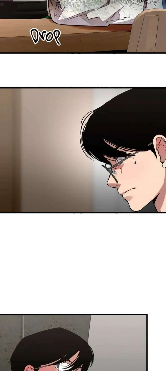 Read Lily House in Front chapter 22 image 64 on Lezhin