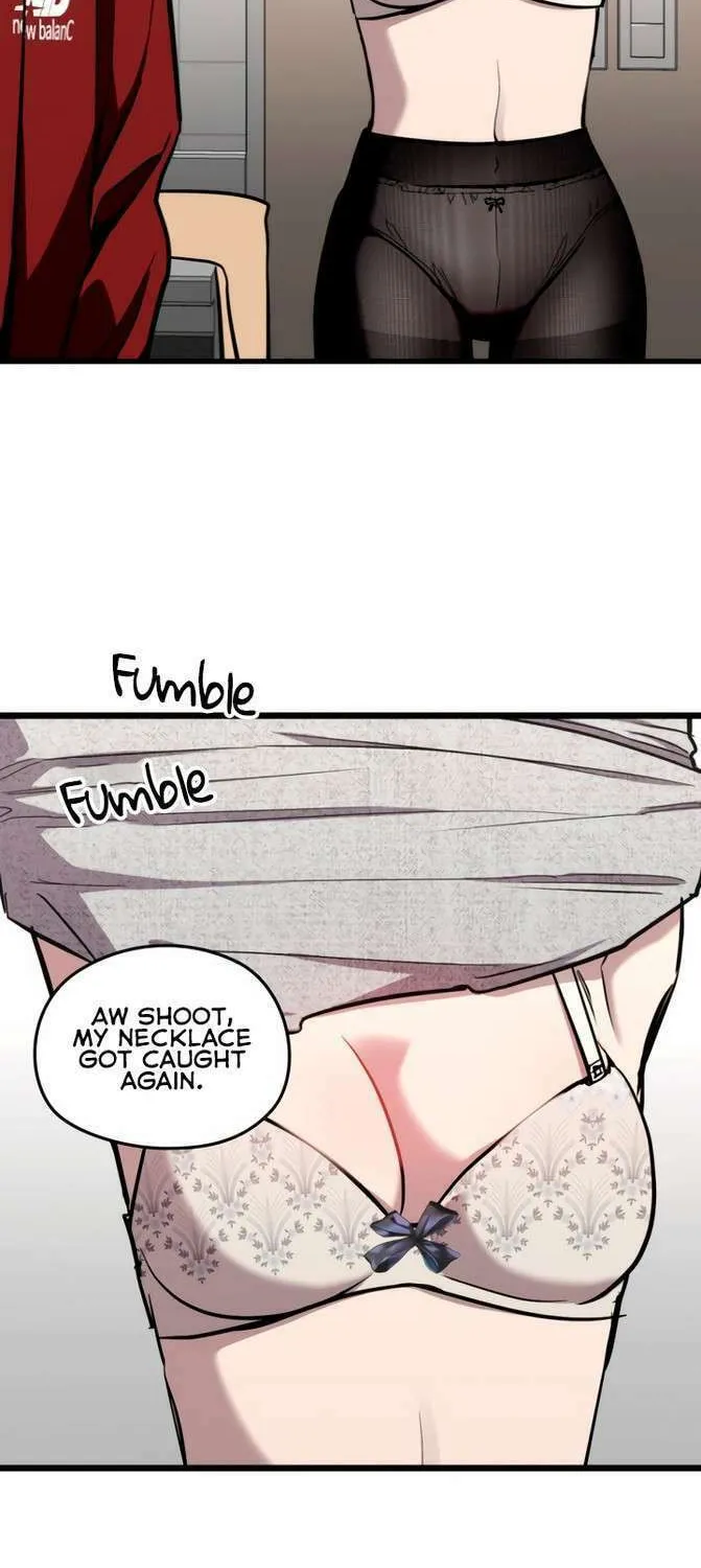 Read Lily House in Front chapter 22 image 66 on Lezhin