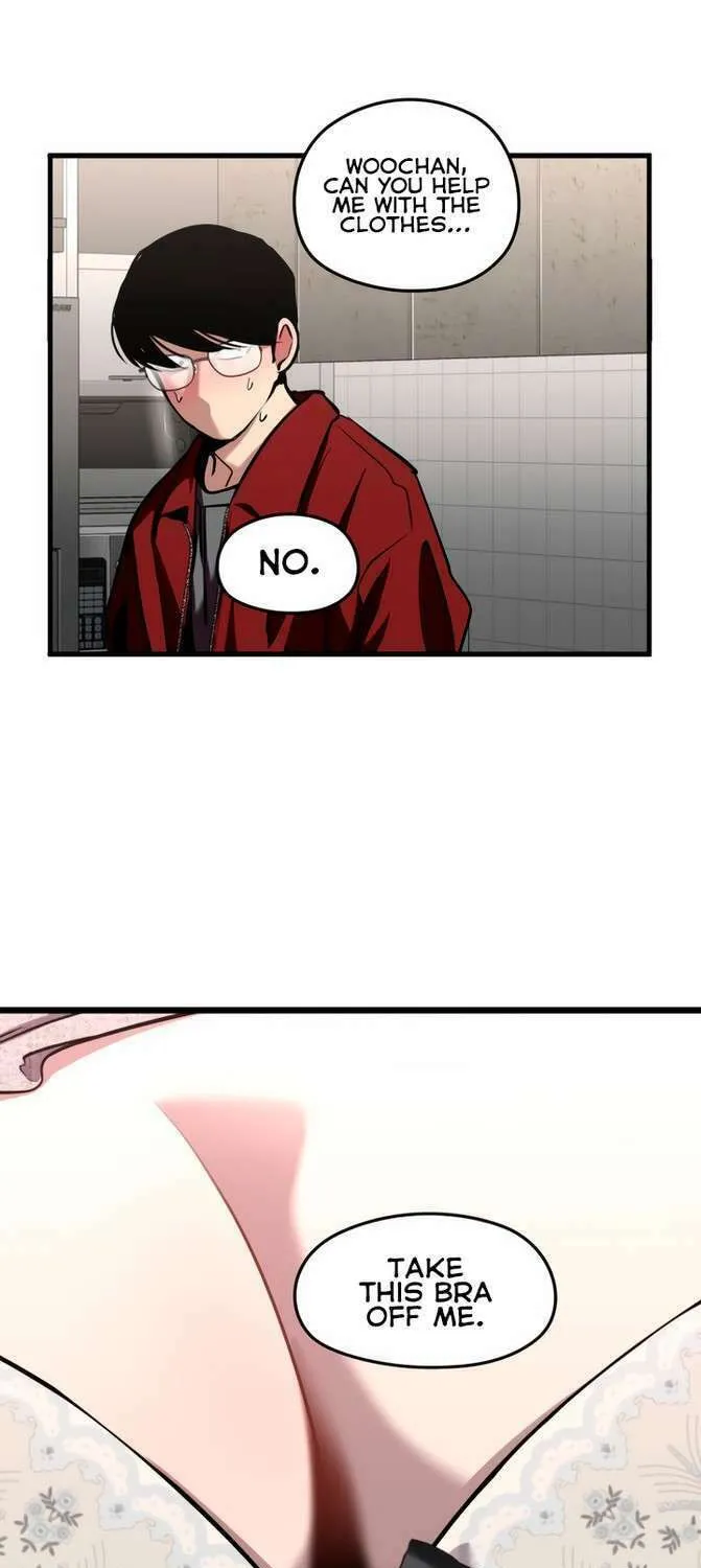 Read Lily House in Front chapter 22 image 67 on Lezhin