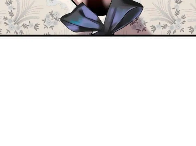 Read Lily House in Front chapter 22 image 68 on Lezhin