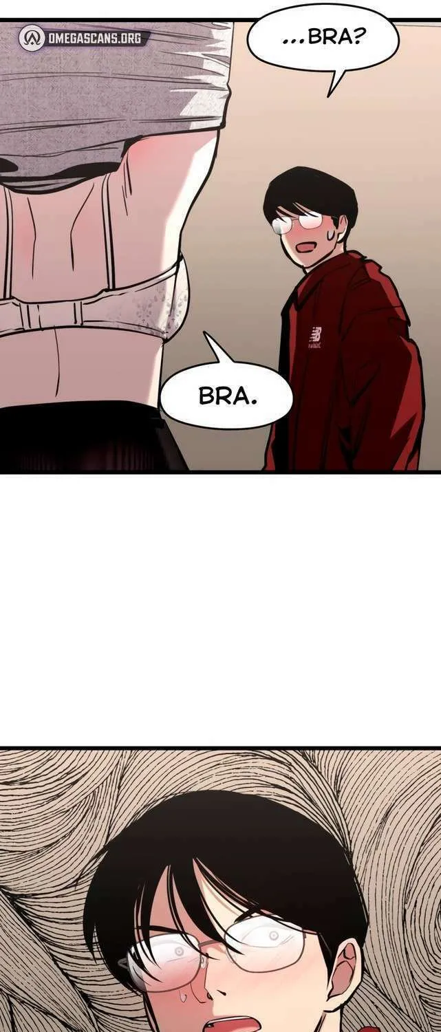 Read Lily House in Front chapter 22 image 7 on Lezhin