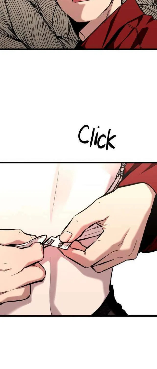 Read Lily House in Front chapter 22 image 8 on Lezhin