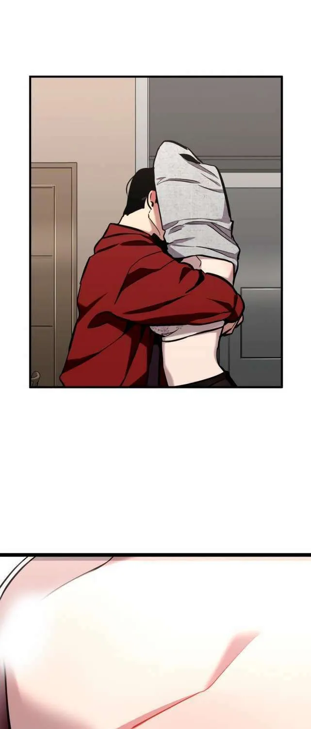 Read Lily House in Front chapter 22 image 9 on Lezhin