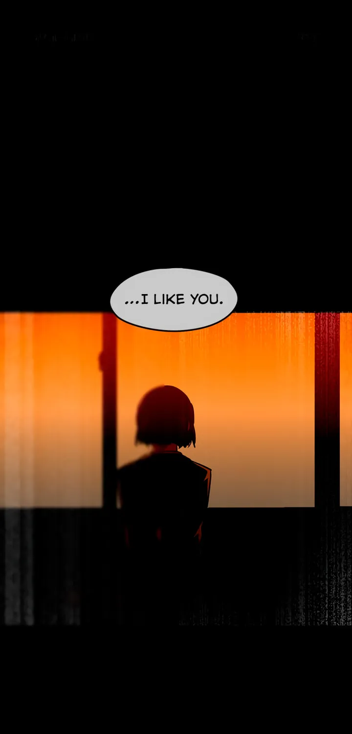 Read Lily House in Front chapter 26 image 10 on Lezhin