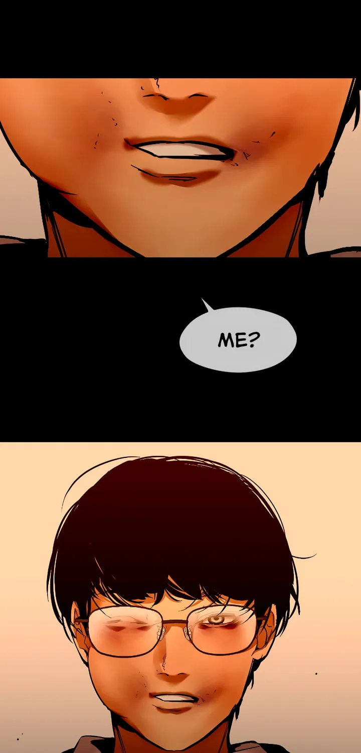 Read Lily House in Front chapter 26 image 11 on Lezhin