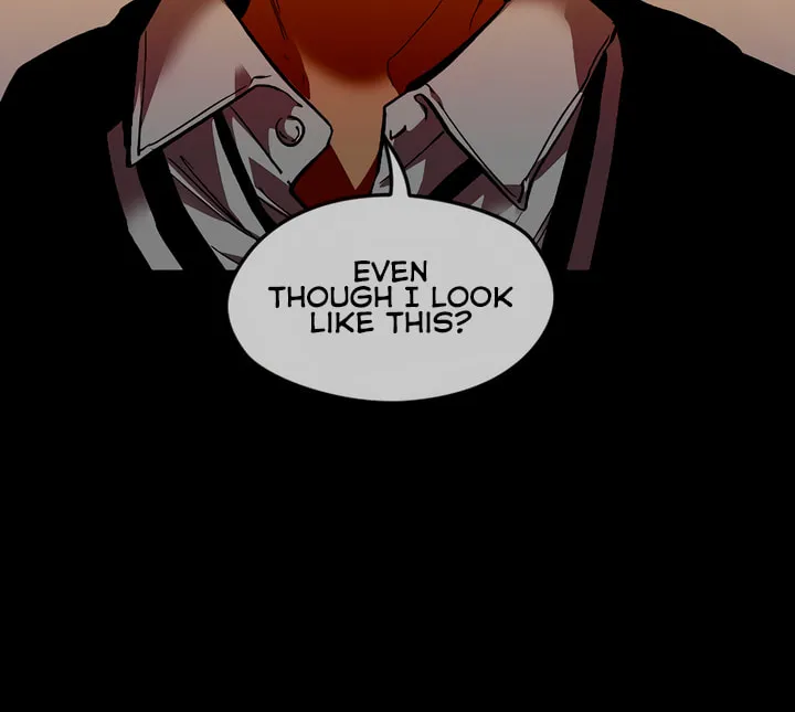 Read Lily House in Front chapter 26 image 12 on Lezhin