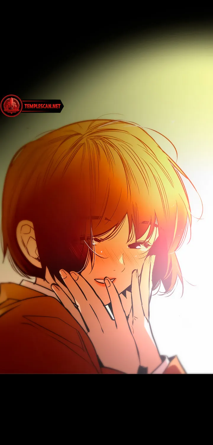 Read Lily House in Front chapter 26 image 13 on Lezhin