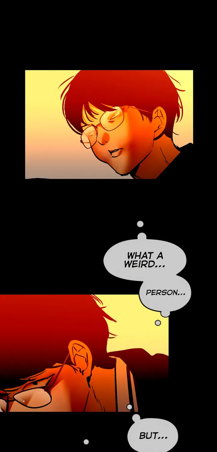 Read Lily House in Front chapter 26 image 14 on Lezhin