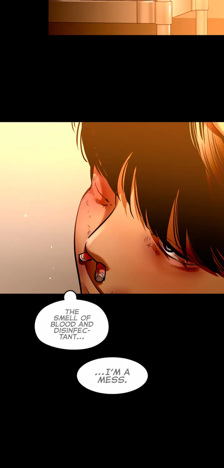 Read Lily House in Front chapter 26 image 18 on Lezhin