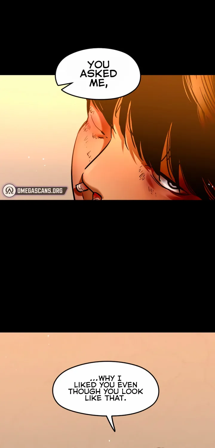 Read Lily House in Front chapter 26 image 19 on Lezhin