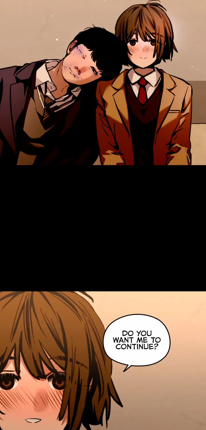 Read Lily House in Front chapter 26 image 20 on Lezhin