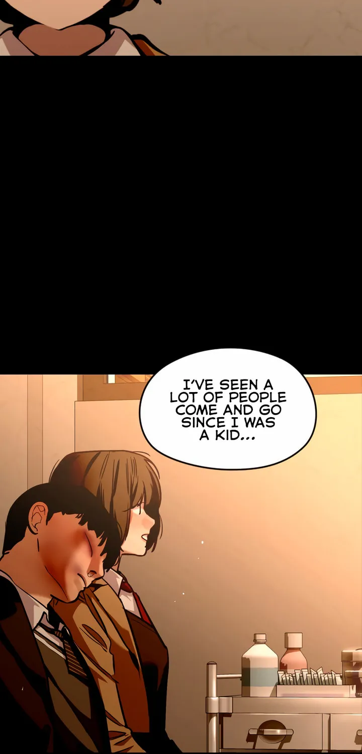 Read Lily House in Front chapter 26 image 21 on Lezhin