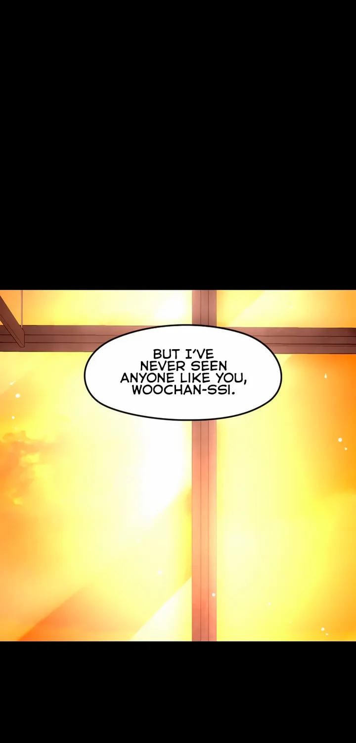 Read Lily House in Front chapter 26 image 22 on Lezhin