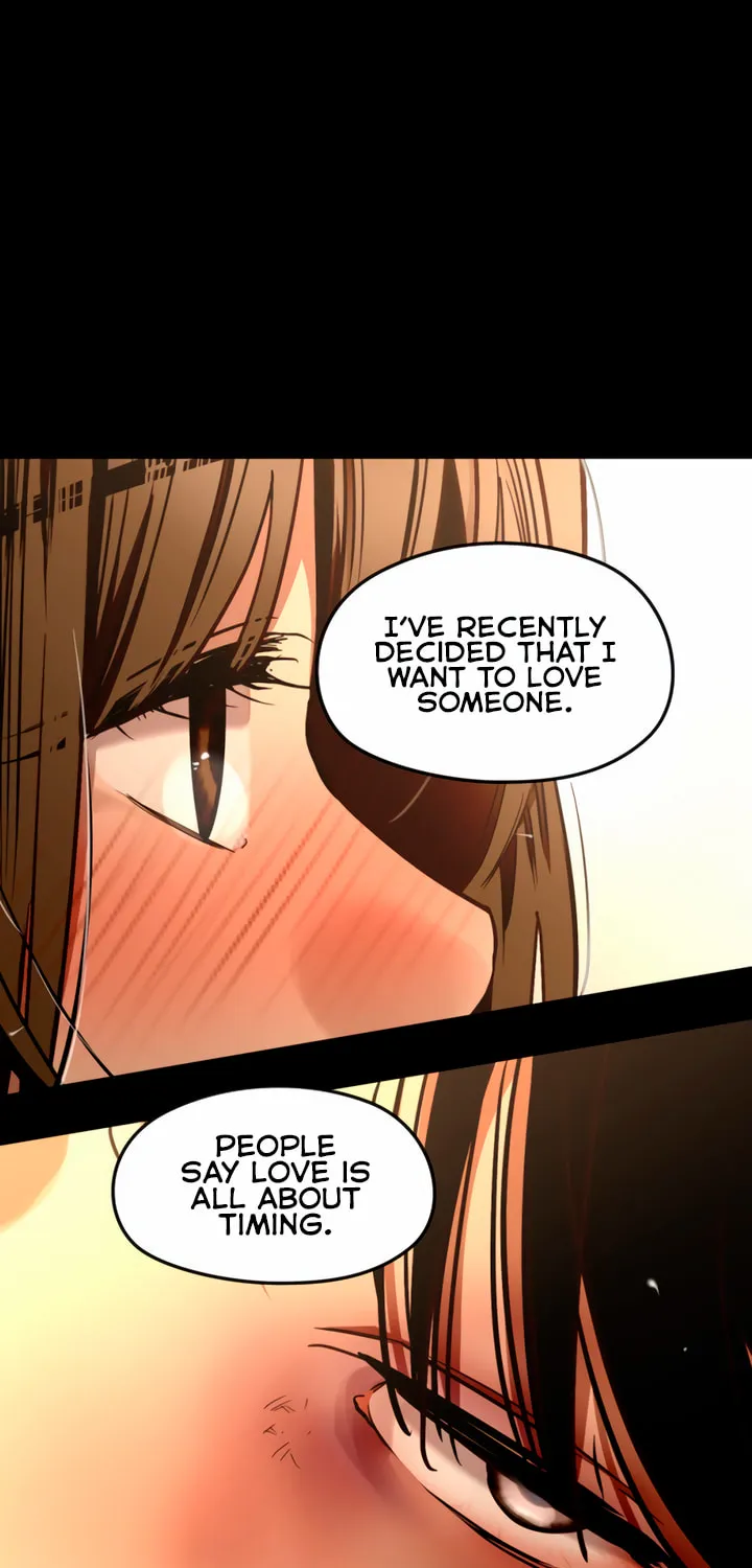 Read Lily House in Front chapter 26 image 23 on Lezhin