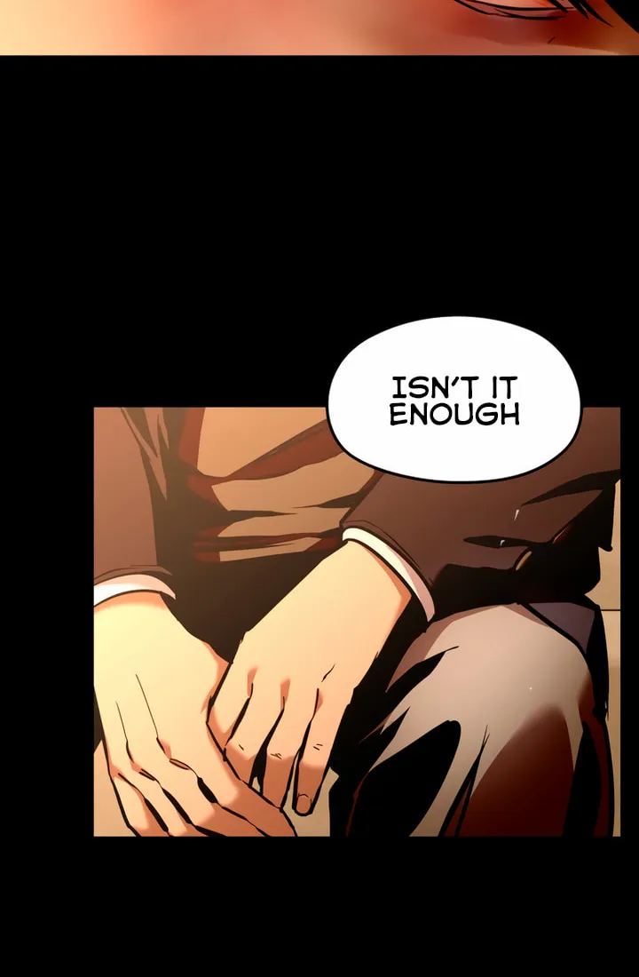 Read Lily House in Front chapter 26 image 24 on Lezhin