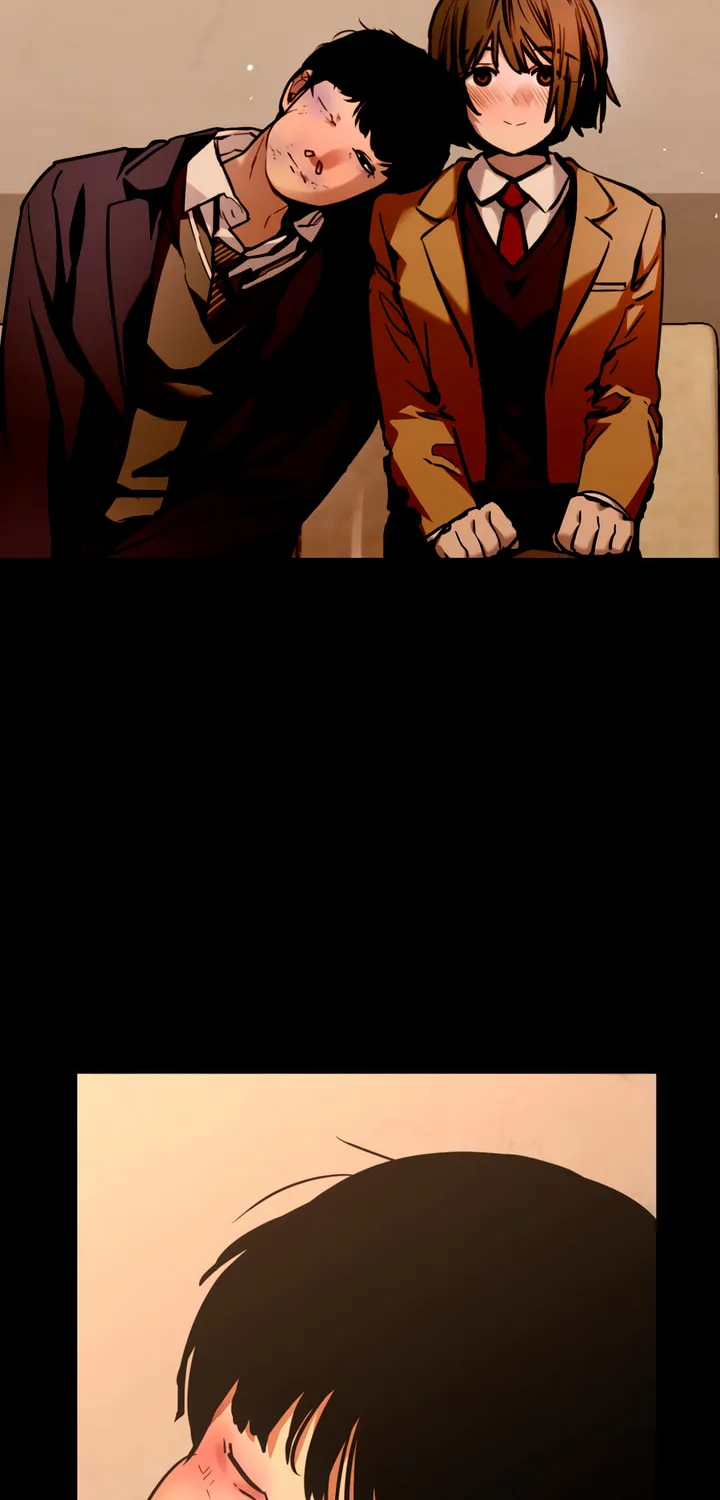 Read Lily House in Front chapter 26 image 26 on Lezhin