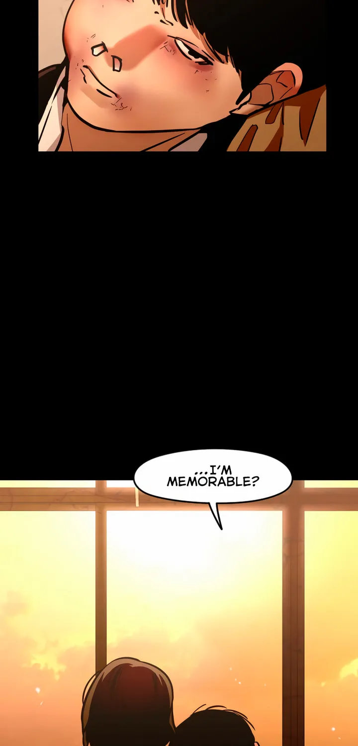 Read Lily House in Front chapter 26 image 27 on Lezhin