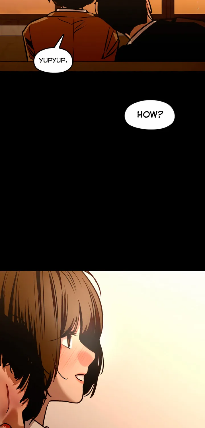 Read Lily House in Front chapter 26 image 28 on Lezhin