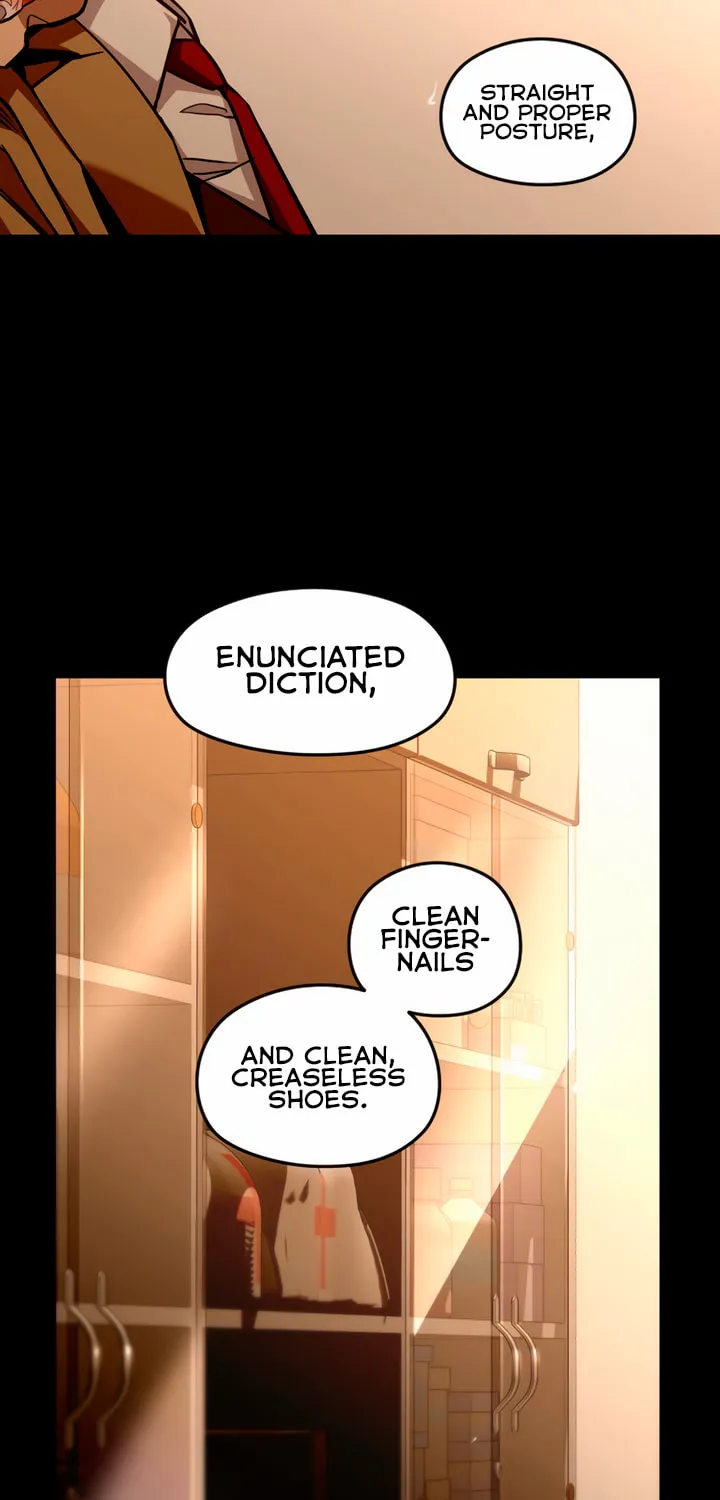 Read Lily House in Front chapter 26 image 29 on Lezhin