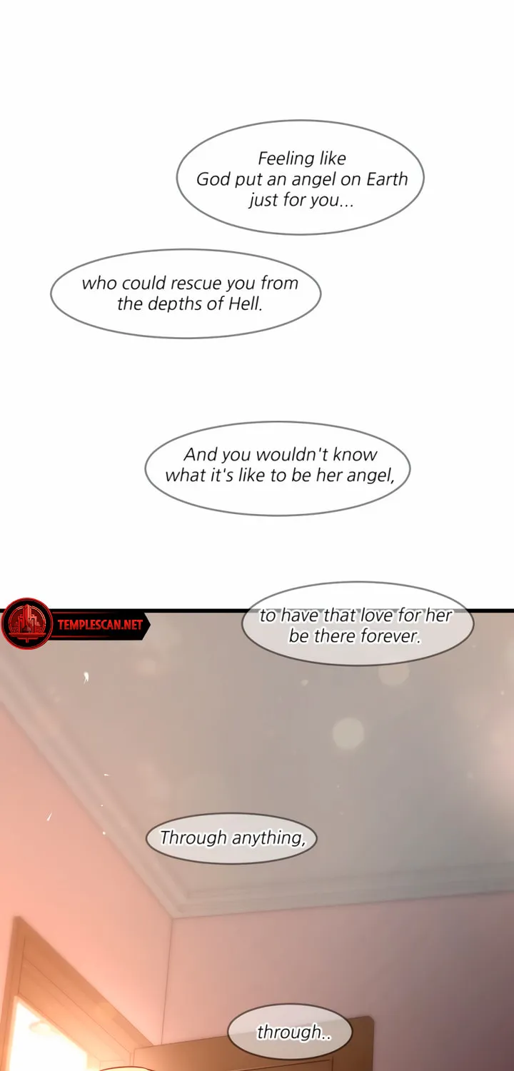 Read Lily House in Front chapter 26 image 3 on Lezhin