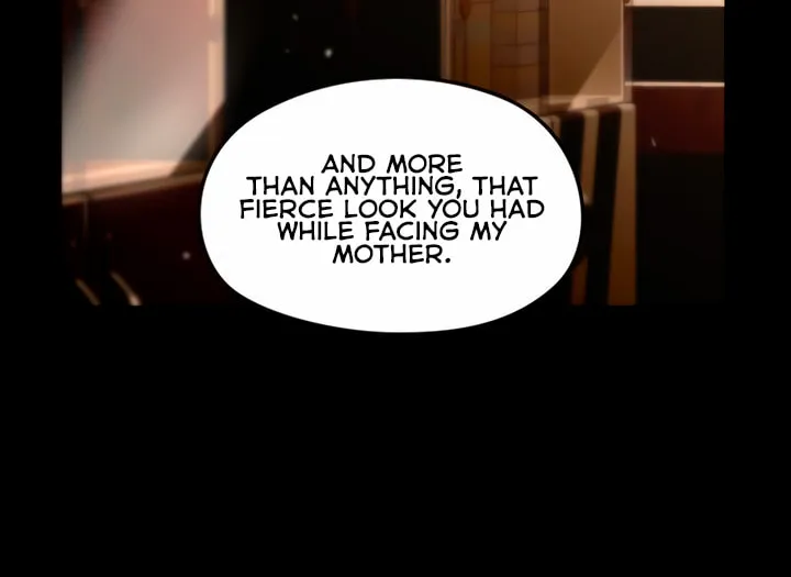 Read Lily House in Front chapter 26 image 30 on Lezhin