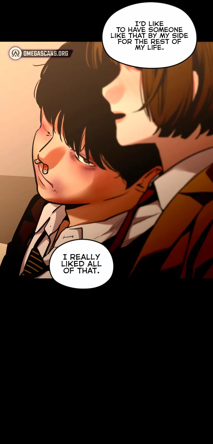 Read Lily House in Front chapter 26 image 31 on Lezhin
