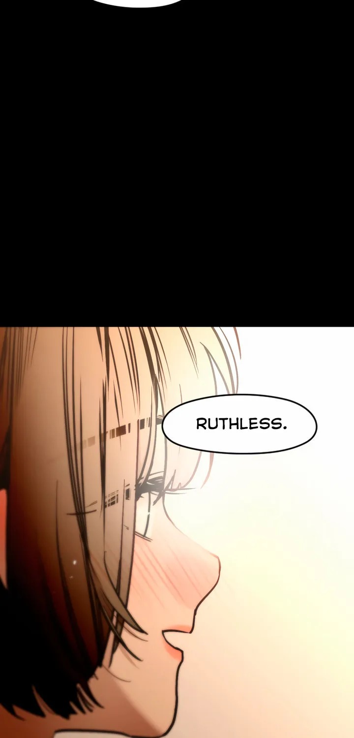 Read Lily House in Front chapter 26 image 35 on Lezhin