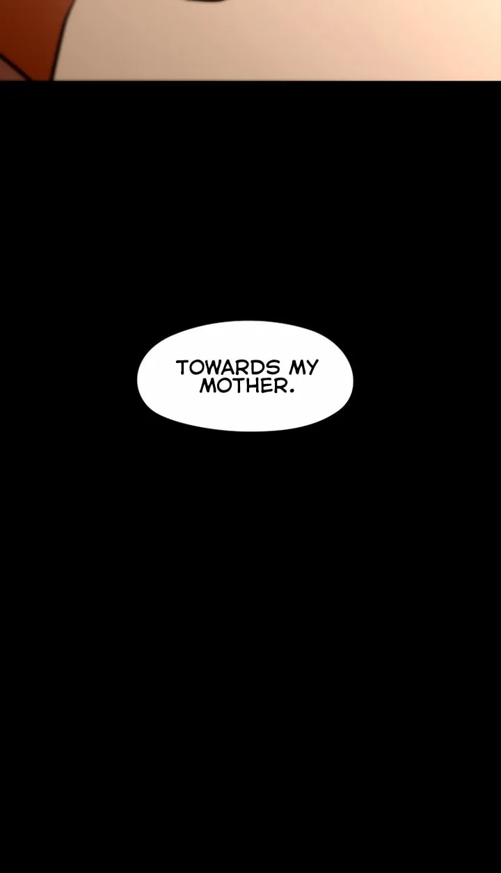 Read Lily House in Front chapter 26 image 36 on Lezhin