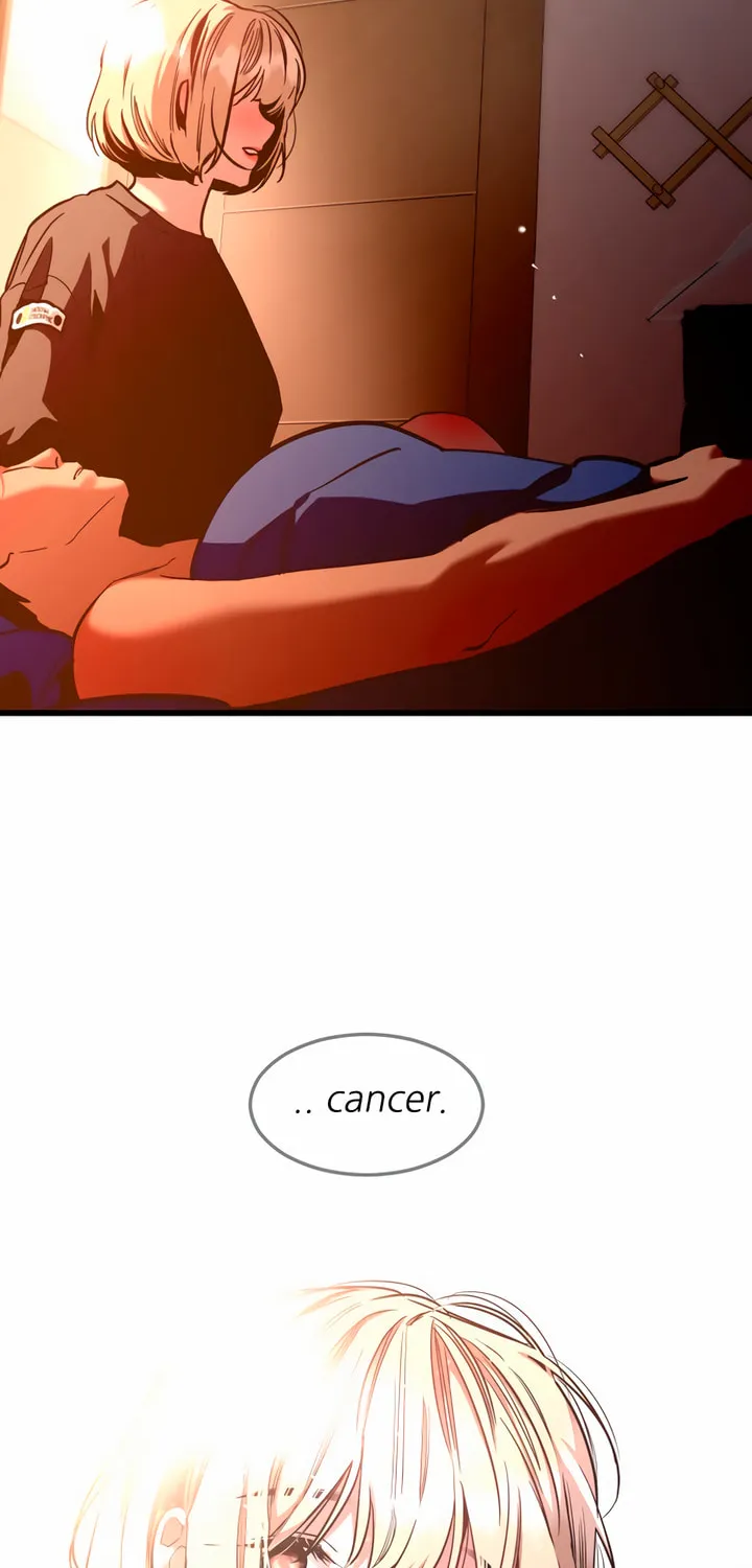 Read Lily House in Front chapter 26 image 4 on Lezhin