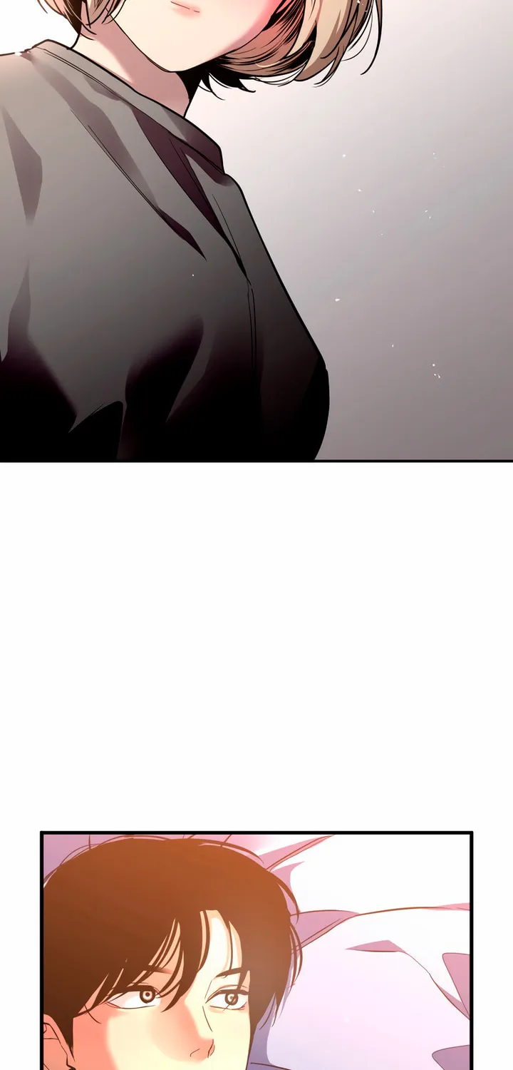 Read Lily House in Front chapter 26 image 40 on Lezhin