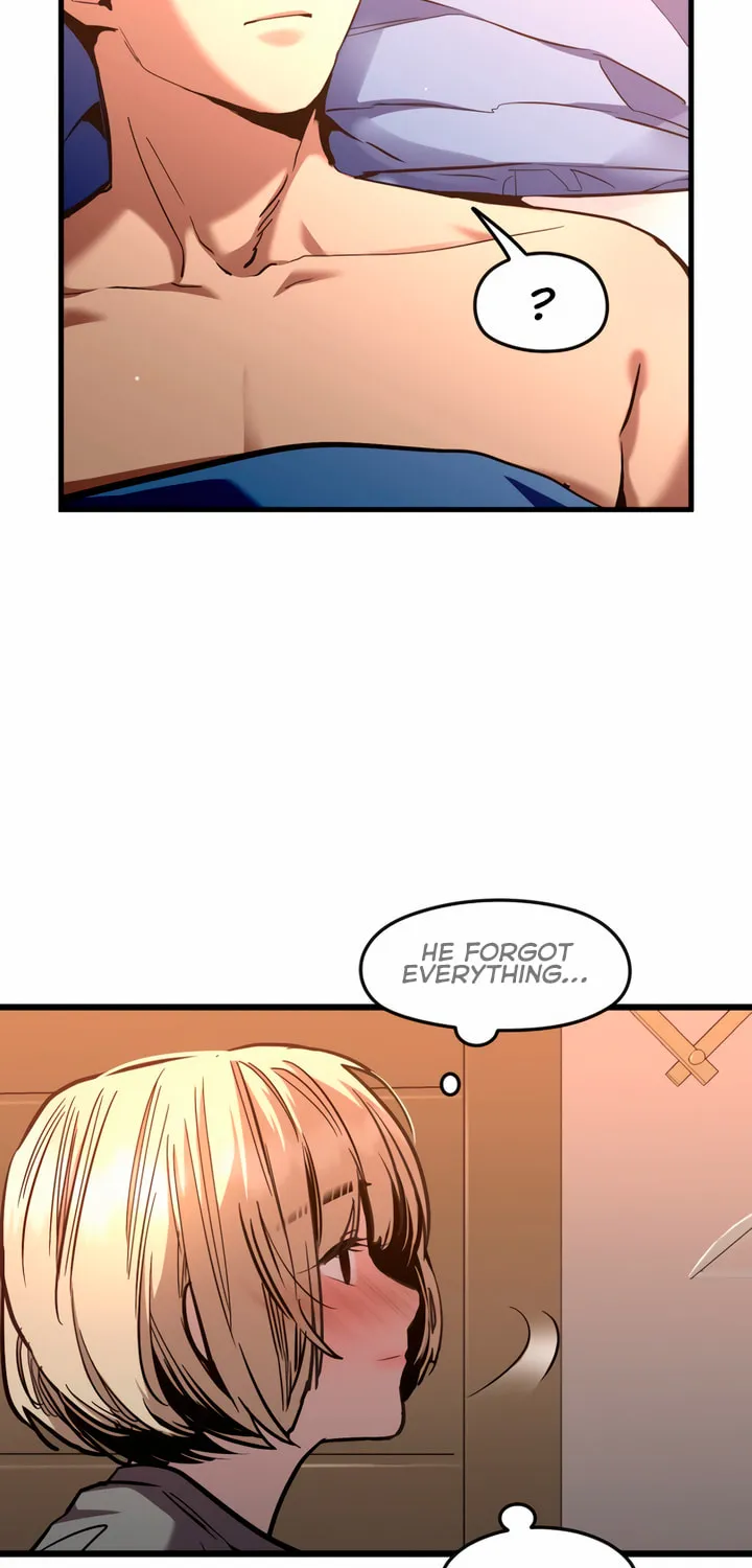 Read Lily House in Front chapter 26 image 41 on Lezhin