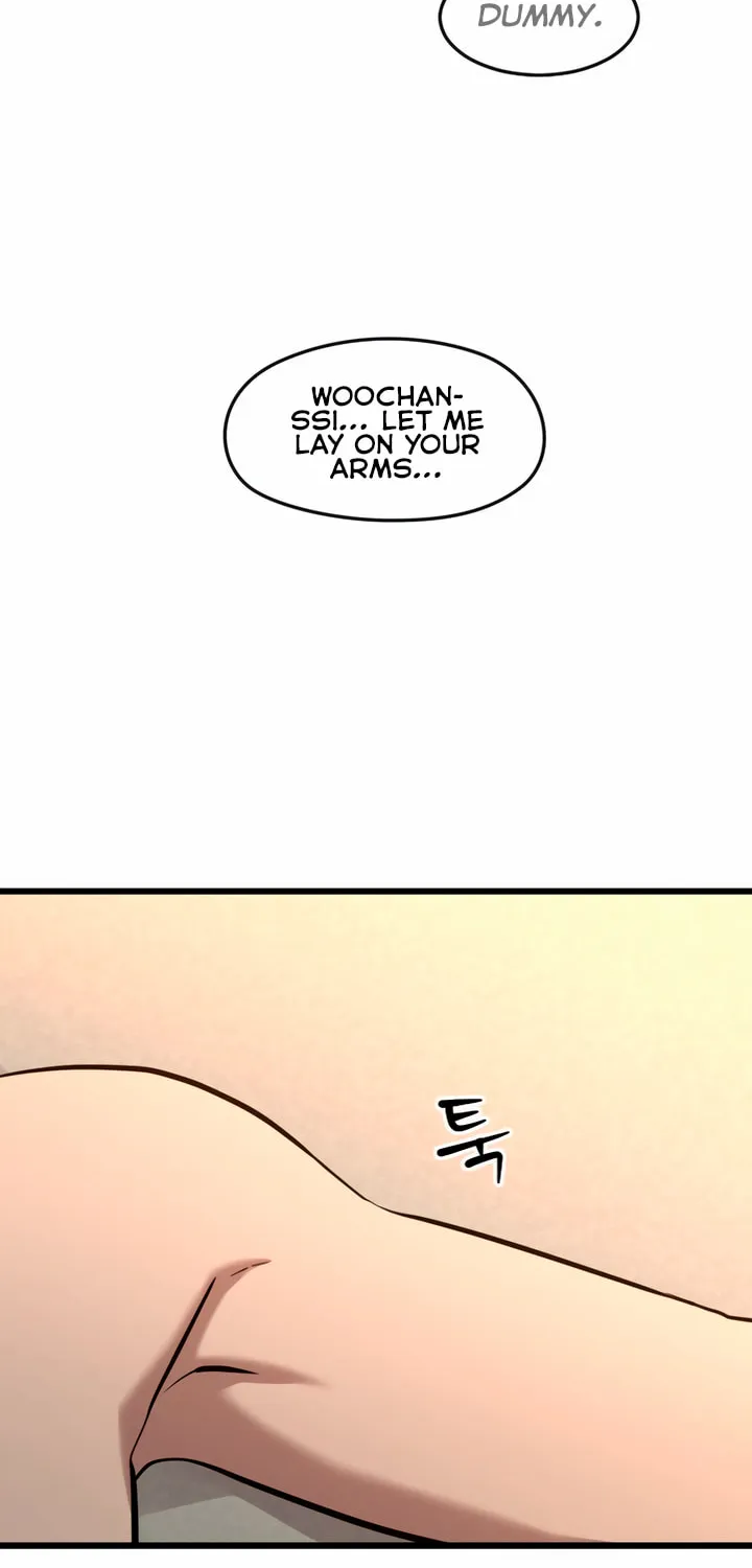 Read Lily House in Front chapter 26 image 42 on Lezhin
